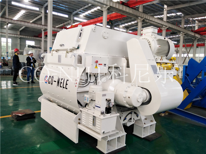 CA88����(�й���) - Ψһ�ٷ���վ