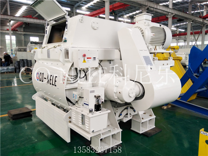 CA88����(�й���) - Ψһ�ٷ���վ