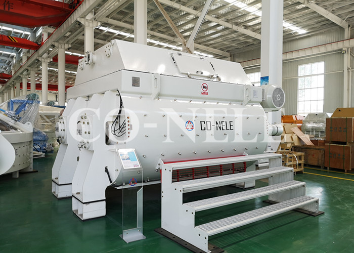 CA88����(�й���) - Ψһ�ٷ���վ