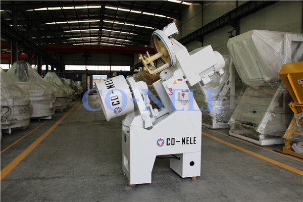 CA88����(�й���) - Ψһ�ٷ���վ