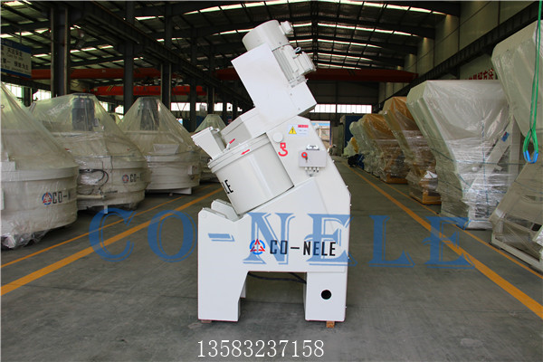 CA88����(�й���) - Ψһ�ٷ���վ