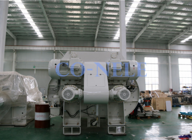 ���ദ�óͷ�װ��