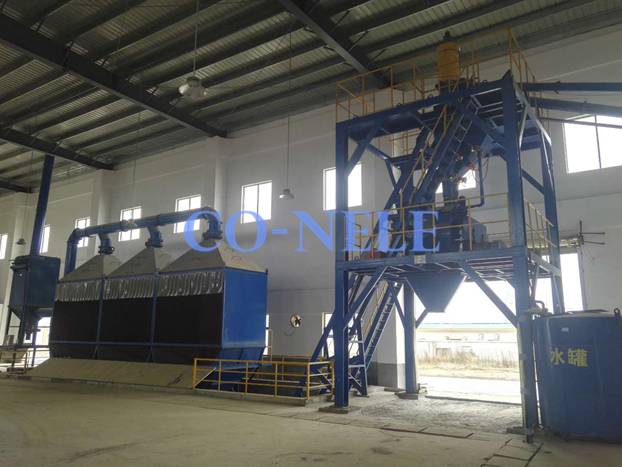 ���ദ�óͷ�װ��