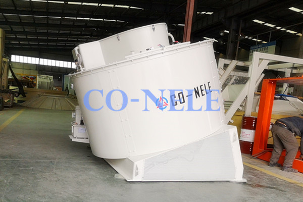 �ɷۻ�������������������