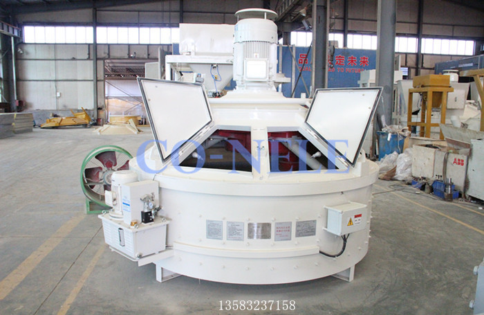 ɽ�����ǽ����