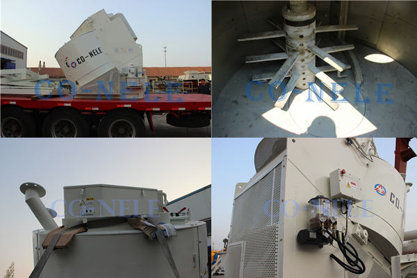 ɽ��ǿ��������