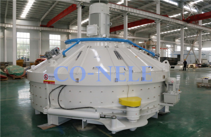 CA88����(�й���) - Ψһ�ٷ���վ