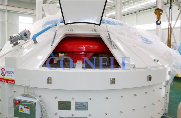 CA88����(�й���) - Ψһ�ٷ���վ