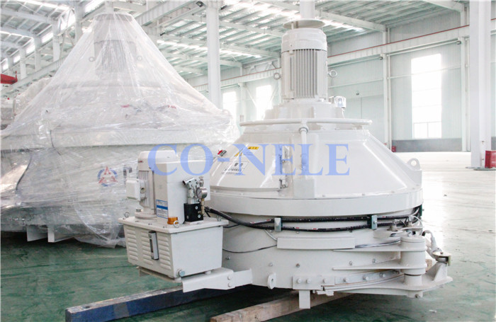 CA88����(�й���) - Ψһ�ٷ���վ