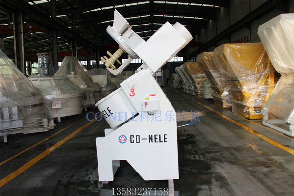 CA88����(�й���) - Ψһ�ٷ���վ