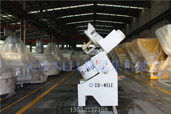 CA88����(�й���) - Ψһ�ٷ���վ