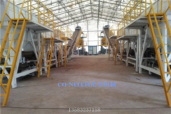 CA88����(�й���) - Ψһ�ٷ���վ