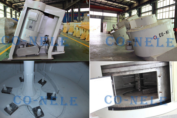 CA88����(�й���) - Ψһ�ٷ���վ