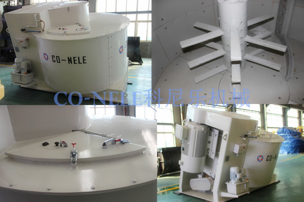 CA88����(�й���) - Ψһ�ٷ���վ