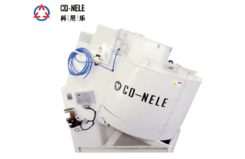 CA88¼¯ÍÅ(ÖйúÇø) - Ψһ¹Ù·½ÍøÕ¾