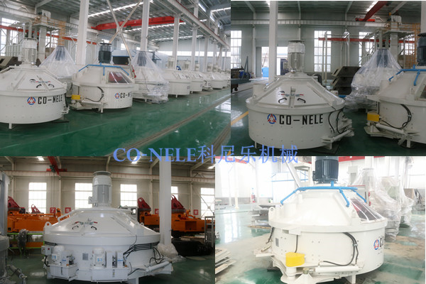 CA88¼¯ÍÅ(ÖйúÇø) - Ψһ¹Ù·½ÍøÕ¾