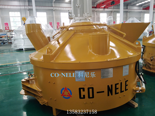 CA88¼¯ÍÅ(ÖйúÇø) - Ψһ¹Ù·½ÍøÕ¾