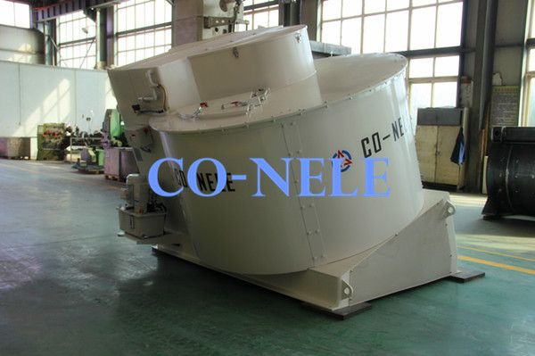 ʯī��������������������