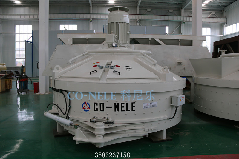 CA88¼¯ÍÅ(ÖйúÇø) - Ψһ¹Ù·½ÍøÕ¾