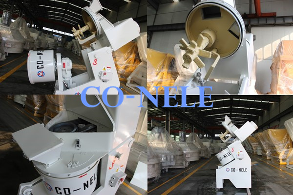 CA88����(�й���) - Ψһ�ٷ���վ