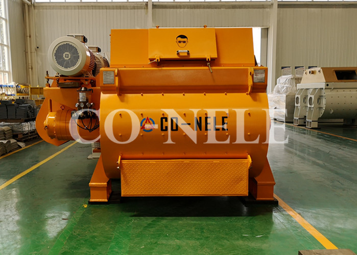 ���ദ�óͷ������