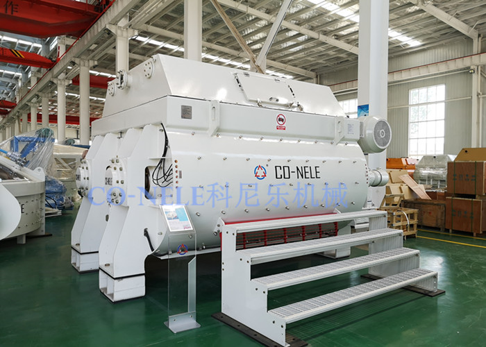 Ë«ÎÔÖá»ìÄýÍÁ½Á°è»ú Ë«ÎÔÖá»ìÄýÍÁ½Á°è»ú