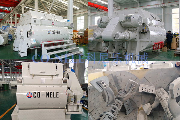 CA88����(�й���) - Ψһ�ٷ���վ