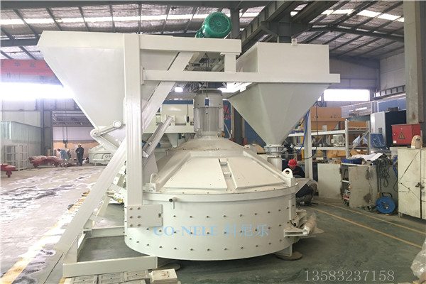 CA88¼¯ÍÅ(ÖйúÇø) - Ψһ¹Ù·½ÍøÕ¾