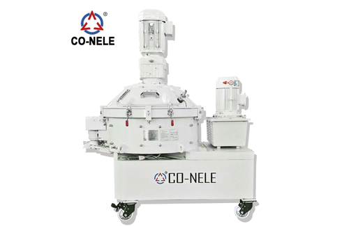 CA88����(�й���) - Ψһ�ٷ���վ