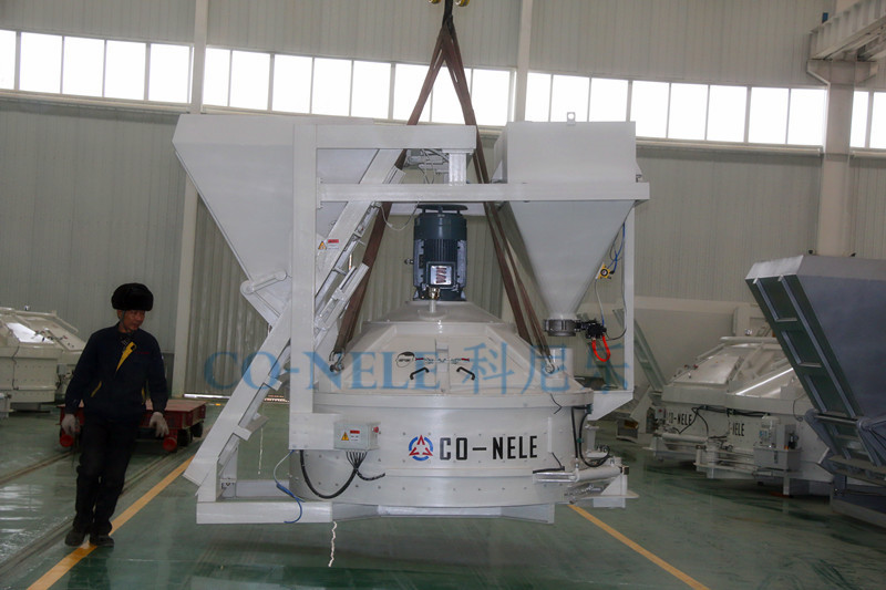 CA88¼¯ÍÅ(ÖйúÇø) - Ψһ¹Ù·½ÍøÕ¾