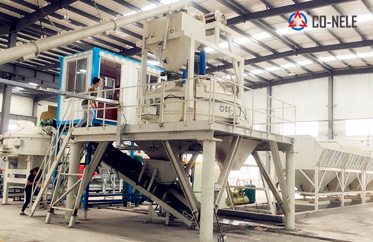 CA88¼¯ÍÅ(ÖйúÇø) - Ψһ¹Ù·½ÍøÕ¾