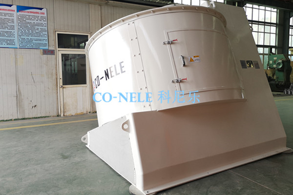 CA88¼¯ÍÅ(ÖйúÇø) - Ψһ¹Ù·½ÍøÕ¾