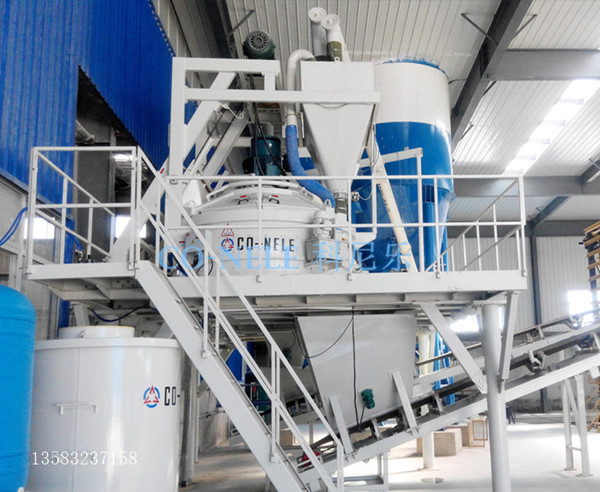 CA88����(�й���) - Ψһ�ٷ���վ