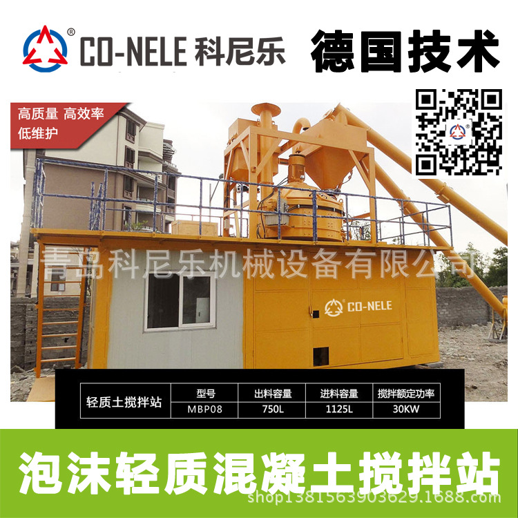 CA88����(�й���) - Ψһ�ٷ���վ