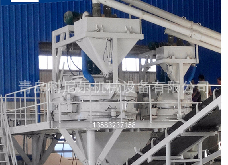 CA88����(�й���) - Ψһ�ٷ���վ