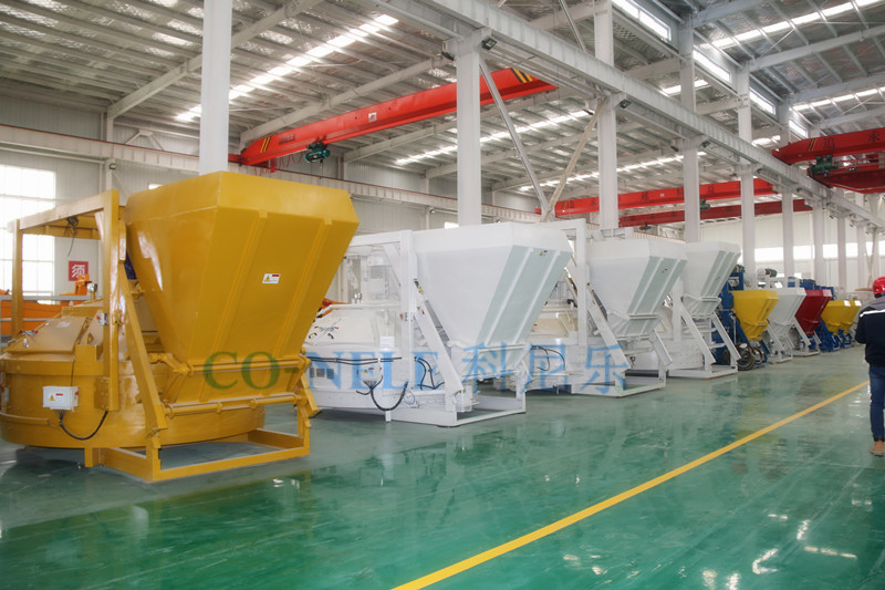 CA88¼¯ÍÅ(ÖйúÇø) - Ψһ¹Ù·½ÍøÕ¾