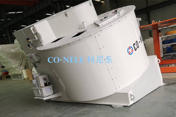 CA88¼¯ÍÅ(ÖйúÇø) - Ψһ¹Ù·½ÍøÕ¾