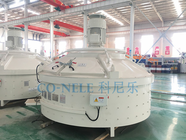 CA88¼¯ÍÅ(ÖйúÇø) - Ψһ¹Ù·½ÍøÕ¾