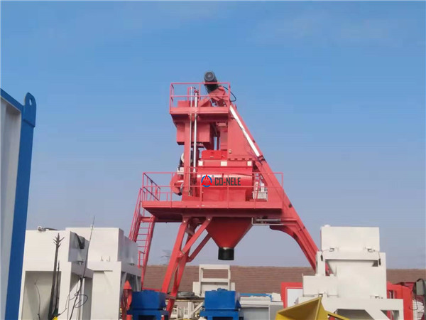 CA88¼¯ÍÅ(ÖйúÇø) - Ψһ¹Ù·½ÍøÕ¾