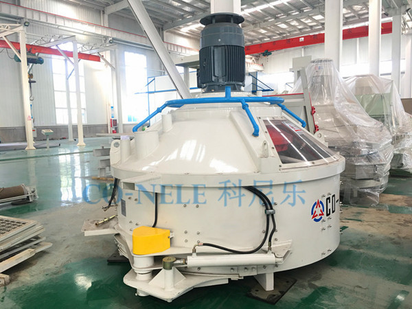 CA88����(�й���) - Ψһ�ٷ���վ