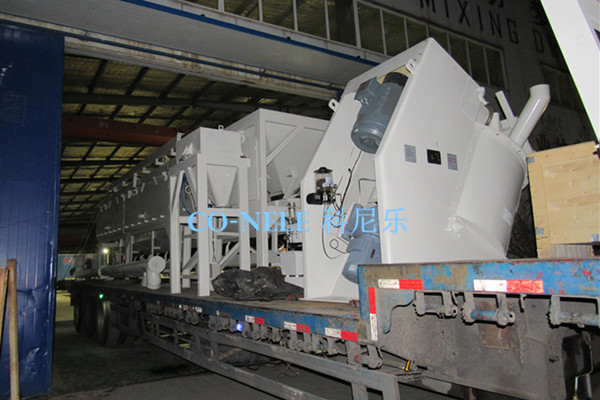 CA88¼¯ÍÅ(ÖйúÇø) - Ψһ¹Ù·½ÍøÕ¾