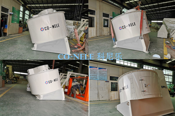 CA88¼¯ÍÅ(ÖйúÇø) - Ψһ¹Ù·½ÍøÕ¾