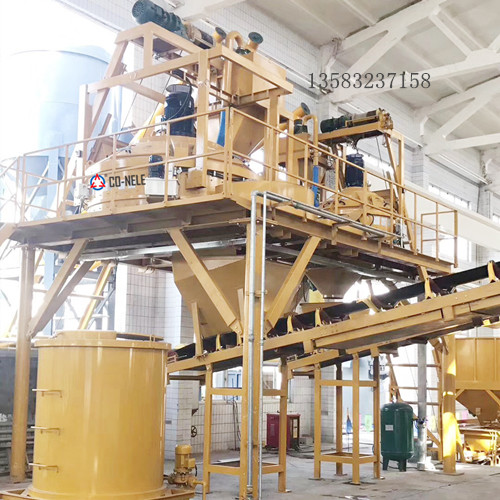 CA88¼¯ÍÅ(ÖйúÇø) - Ψһ¹Ù·½ÍøÕ¾