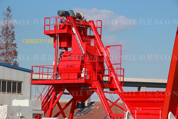 CA88����(�й���) - Ψһ�ٷ���վ