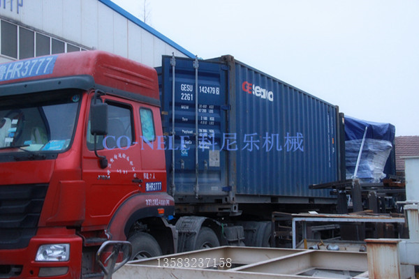 CA88����(�й���) - Ψһ�ٷ���վ