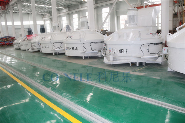 CA88¼¯ÍÅ(ÖйúÇø) - Ψһ¹Ù·½ÍøÕ¾