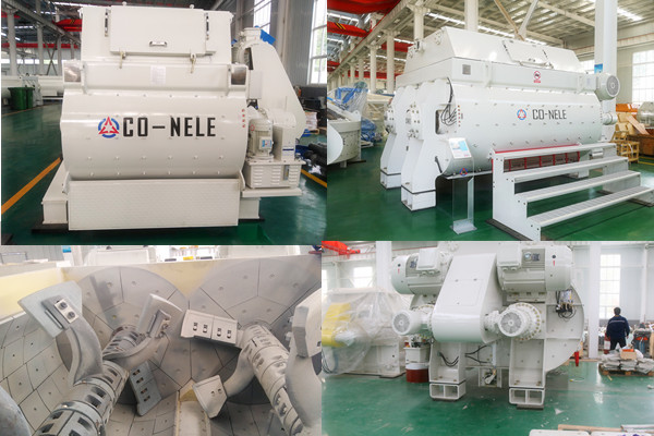 CA88¼¯ÍÅ(ÖйúÇø) - Ψһ¹Ù·½ÍøÕ¾