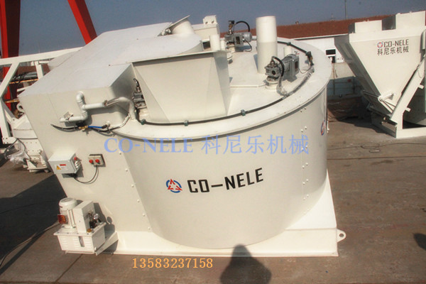 CA88����(�й���) - Ψһ�ٷ���վ