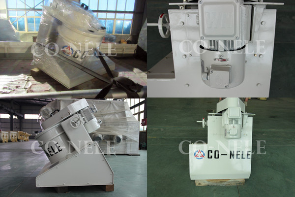 CA88����(�й���) - Ψһ�ٷ���վ