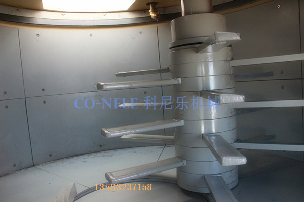 CA88����(�й���) - Ψһ�ٷ���վ